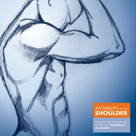Download Instability of the Shoulder