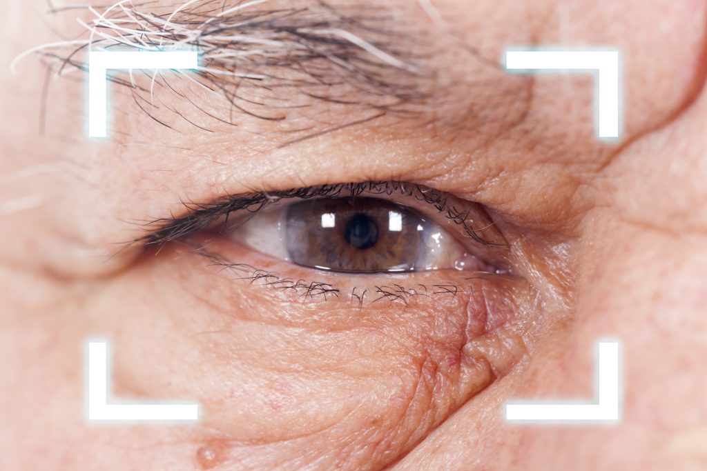 治未病-醫療專科-眼睛健康-白內障手術與人工晶體