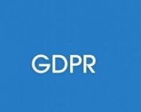 Download GDPR Consent Form