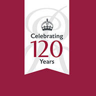 Download Celebrating 120 years - Timeline