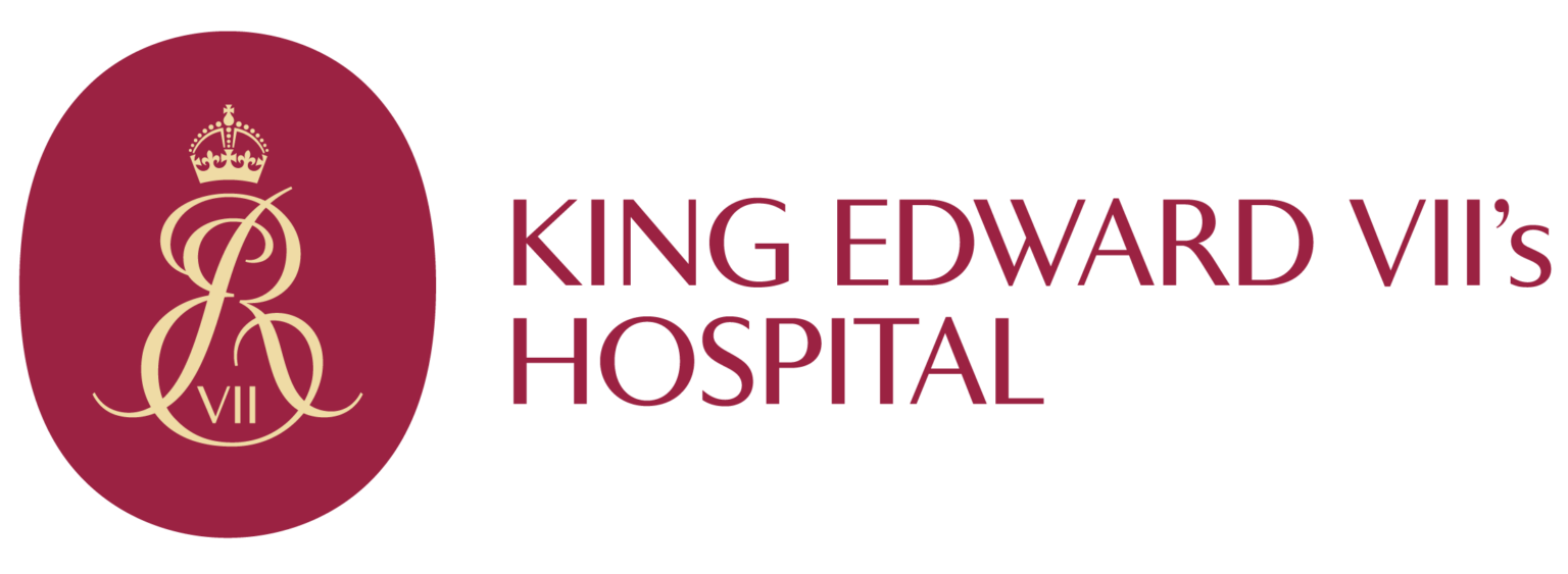 Professor David Ralph | King Edward VII's Hospital