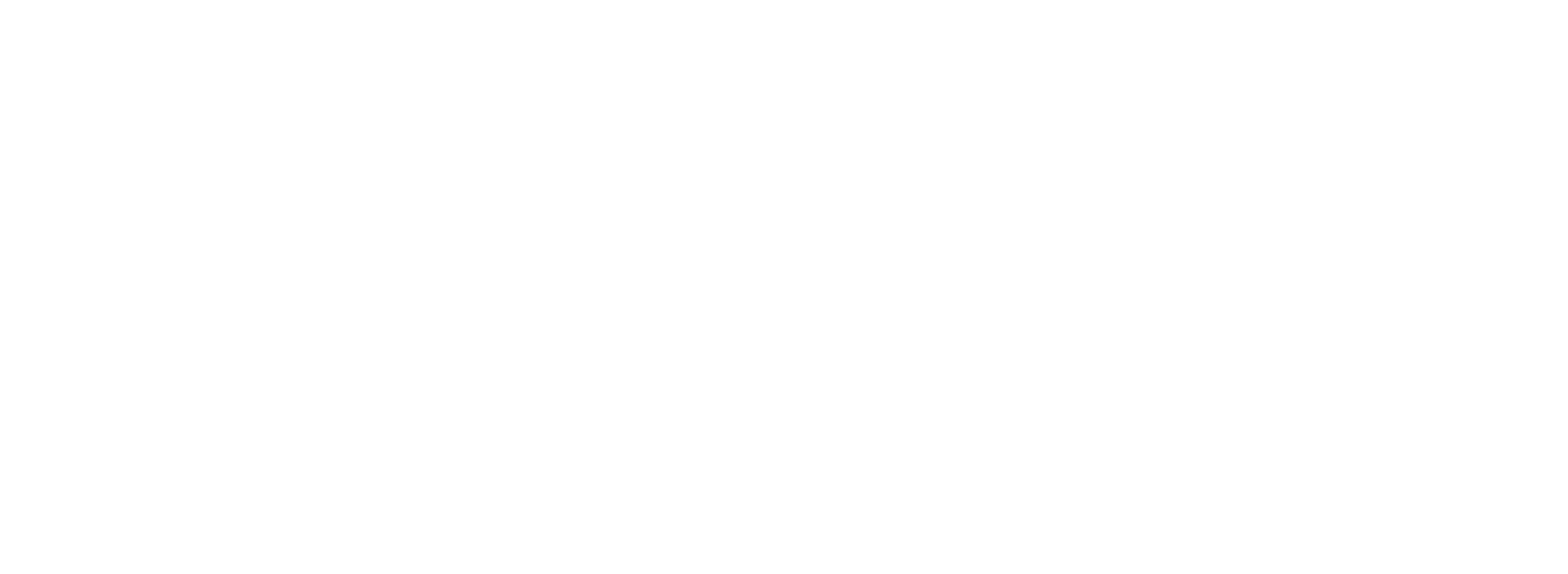 kevii-logo-OVAL-white_(1)