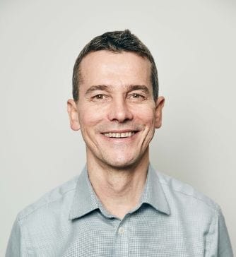 Jannie-Van-Der-Merwe Jannie-Van-Der-Merwe