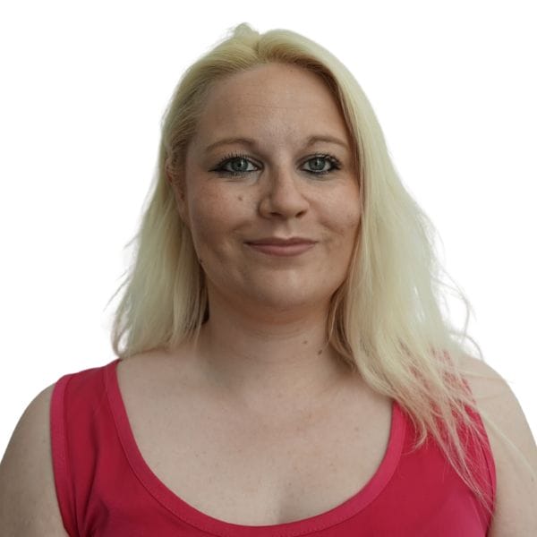 KEVII-Rachael-ClaytonFish-Web-600x600